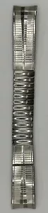 Vintage Scott Uhrenarmband NOS! herren’s - Bild 1 von 4