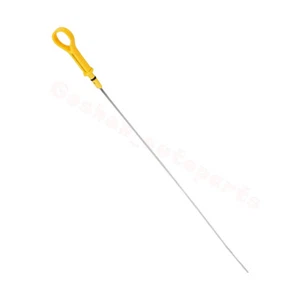 For Suzuki Grand Vitara #16910-69G01 Engine Oil Level Fluid Dip Stick Indicator - Picture 1 of 9