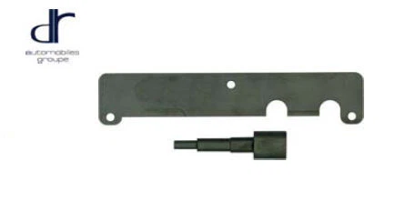 PROMOTEC Kit messa in fase DR5