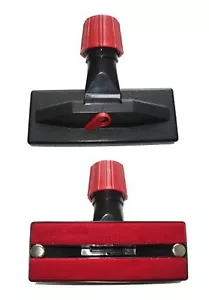 Animal / Tailor's Carpet Nozzle/Tool For Vacuum Cleaner - Picture 1 of 1