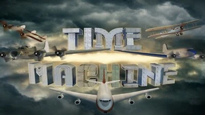 Airport Madness: Time Machine - Region Free Steam PC Key (NO CD/DVD) - Picture 1 of 9