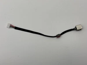 Dell Inspiron 15-5556 / 15-5542 / 15-5547 / 5542 DC Power Cable - Picture 1 of 5