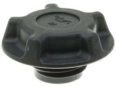 Tapa de llenado de aceite para Suzuki Sidekick 1989-1998 96899ZFSP 1990 1991 1992 1993 1994 Foto 1 de 2