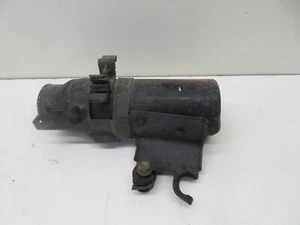 TOYOTA MR2 SW20 AIR CON DRYER 1990-1993 REF1234 - Picture 1 of 5