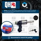 Petrol Fuel Injector XPSI166 Quinton Hazell Nozzle Valve 5367038 BB5E9F593BB New
