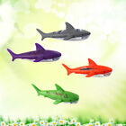 4 Pcs Underwater Games Swimming Toys Swimming Pool Dive Toys