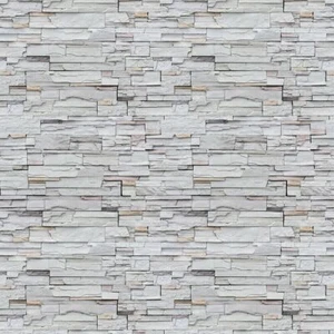 10m Stone Brick Wallpaper Background Modern Vinyl Film Sticker Wall SelfAdhesive - Picture 1 of 7