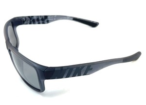Las mejores ofertas en Gafas de sol de hombre Nike | eBay