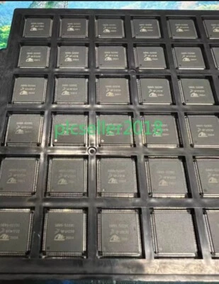 1 pcs NEW 5895-5220c - Image 1 of 2