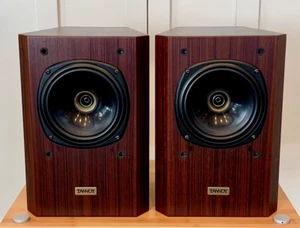 Coppia diffusori TANNOY D 100 usate - Bild 1 von 3