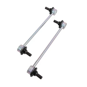 FAPO Front OEM Sway Bar End Link Set For TOYOTA Camry 02-06 Avalon 05-14 - Bild 1 von 5