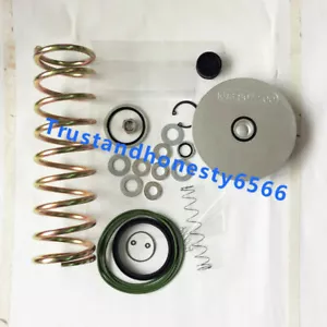1 Stück NEU für Entladeventil Service Kit 1613807200 für Atlas Copco 1613-8072-00 - Bild 1 von 1