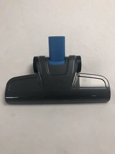Genuine Bissell 2024E Replacement Floor Head - Picture 1 of 5