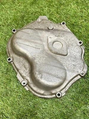 AUDI RS5 A8 4.2 V8 FSI UPPER TIMING CHAIN CASE COVER 2010-2016 079109285AB #446 - Image 1 of 4