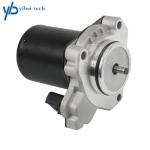 Caja de transferencia motor 33251-4JA1A para Nissan TITAN XD y Titan 5,0 L 5,6 L 2016-2022 - Imagen 1 de 11