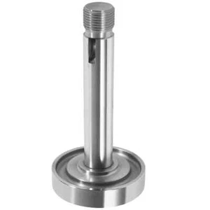 AM39914 Lawn Mower Blade Spindle Shaft for John Deere 30" and 50" Mower Decks 41 - Picture 1 of 10