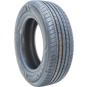 Tire 215/50R18 Goodyear Assurance Finesse AS A/S All Season 92H - Picture 1 of 9