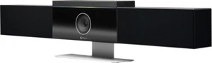 Poly Studio USB - Imagen 1 de 5