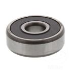 SKF Roller Bearing 6301 2Rs For Yamaha TZR 50 5WX1 2003