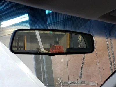 Espejo retrovisor atenuación manual para 01-20 EXPLORER 860136 Foto 1 de 4