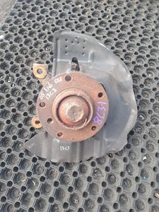 BMW E46 3er Radnabe Radlager vorne Fahrer rechts OSF OEM #8C3.1 - Bild 1 von 5