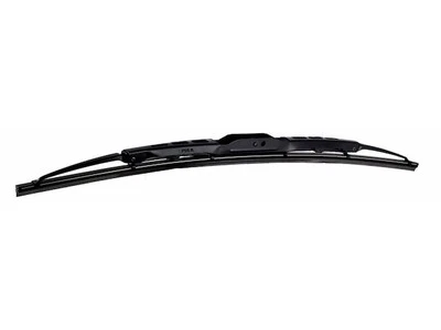 For 1984 Volvo GLE Wiper Blade PIAA 62191HMKW Foto 1 de 4