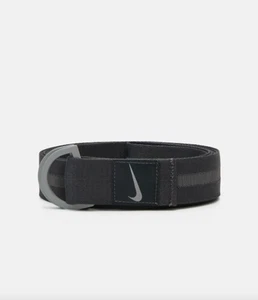 Nike Erwachsene Unisex Yoga 2in1 Strap N1545 012 - Bild 1 von 3