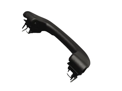 MANGO DE AGARRE DE TECHO SUPERIOR DELANTERO IZQUIERDO O DERECHO INTERIOR BMW 535I XDRIVE 2011-2016 OEM Foto 1 de 4