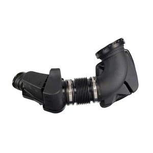 Air Resonator Intake Assembly 13718601681 for 17-21 BMW 230i 330e 330i 430i ^ - Picture 1 of 7
