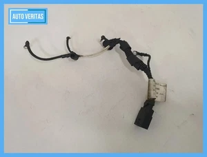 • Original wire harness light plugs 9655525780 1.6 TDCi 80KW Ford Focus II 2 DA3 - Picture 1 of 3