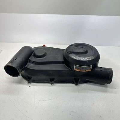 Cubierta de embrague exterior ASM - 2014 POLARIS Sportsman 570 EFI Foto 1 de 4