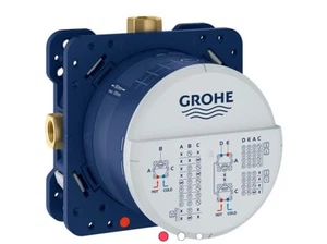 GROHE RapidoSmartBox - Bild 1 von 1