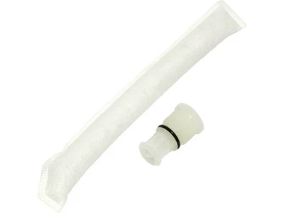 Kit receptor de aire acondicionado secador/elemento desecante 53179GFXP para Kia Spectra 2004-2009 Foto 1 de 2