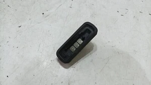 RENAULT TRAFFIC 29 SPORT 2013 -PASSENGER SIDE DOOR CONTACT SENSOR P/N: 820013974 - Picture 1 of 6