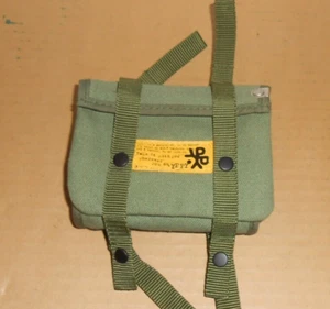 Sony Walkman casette player YP-EW20 - da riparare - Foto 1 di 8