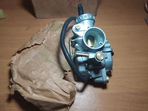 Honda S90 66 67 68 69 CS90 CL90 Carburetor Nos Aftermarket - Picture 1 of 8