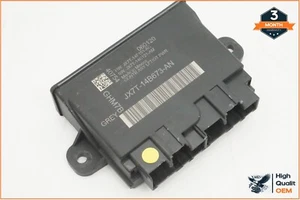 Ford Explorer 2020-2024 puerta levadiza trasera puerta trasera módulo de control OEM - Imagen 1 de 4