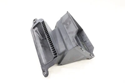 NUEVO OEM GM HVAC caja de entrada de aire 88972878 Pontiac Vibe 2003-2008  Foto 1 de 4