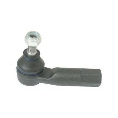 Fits Audi Q2 2.0 TDI Quattro Genuine Delphi Left Tie / Track Rod End - Image 1 of 2