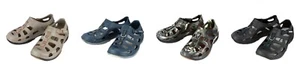 Zapato de pesca marino Shimano Evair EVASH - ¡ELIGE TU TALLA Y COLOR! - Imagen 1 de 22