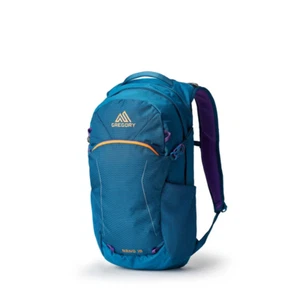 Gregory Nano 18 Backpack - Icon Teal - Picture 1 of 1