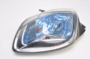 Renault Zoe Luz Trasera Izquierda 265554013R - Imagen 1 de 7