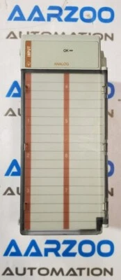 Nuevo Módulo De Entrada Analógica CompactLogix 1769-IF8 Allen Bradley Sin Caja - Imagen 1 de 4