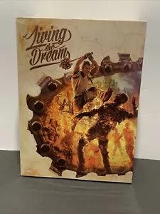 Dead Island 2 Statue Collector's Box Brandneu Sealed Unreleased OHNE SPIEL Sealed - Bild 1 von 6