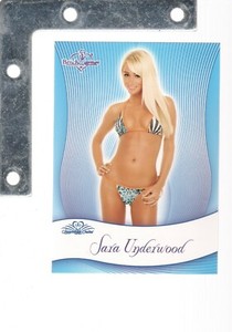 2010 Benchwarmer SIGNATURE SERIES Singles PICK FROM LIST UpTo 50%OFF! PLAYBOY