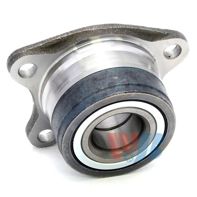 Módulo de cojinete de cubo de rueda trasera para Lexus ES300 RX300 Toyota Avalon Camry Solara Foto 1 de 2