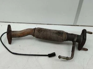 tubo di scarico flexo per KIA RIO (YB)(2016- ) 1.2 ATTRACT 2016 558138 - Picture 1 of 7