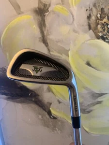 Rare Limited Edition Grand Theft Auto V GTA 5 Collector Golf Club READ DESCRIPT - Picture 1 of 2