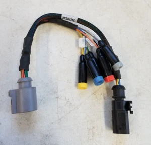 Navistar Kent Moore ZTSE4735 Exhaust Lambda Sensor & V8 EGR Breakout Harness - Picture 1 of 3