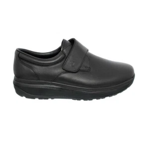 Joya Edward Black, Chiusura a Strappo, Senso-Sohle, Categoria Emotion 059biz - Foto 1 di 10